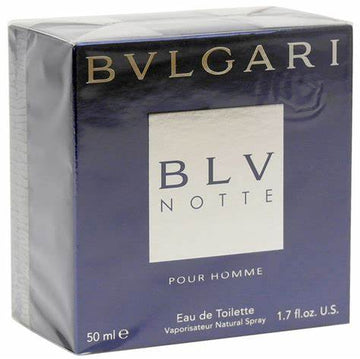 Blv Eau De Toilette Spray  88102/ 88103/ 88106/88108 50ml/1.7oz