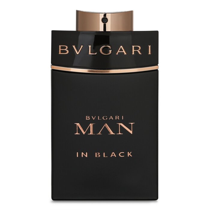 Man In Black Eau De Parfum Spray 10035508 100ml/3.4oz