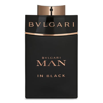 Man In Black Eau De Parfum Spray 10035508 100ml/3.4oz