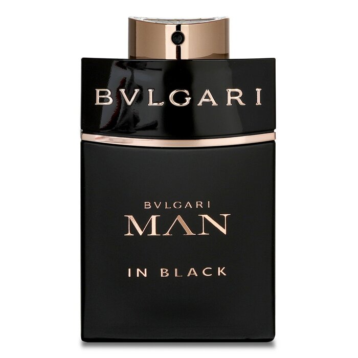 Man In Black Eau De Parfum Spray 10035504 60ml/2oz