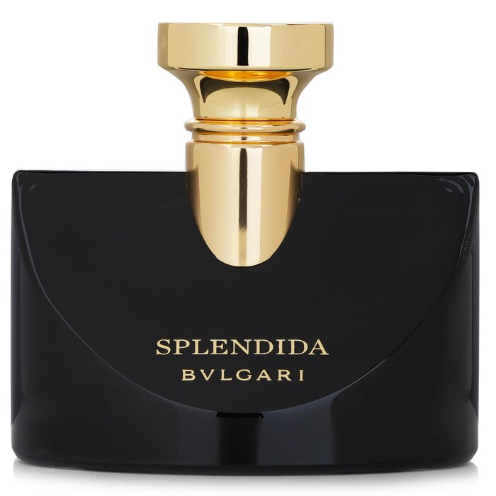 Splendida Jasmin Noir Eau De Parfum Spray 977312 100ml/3.4oz