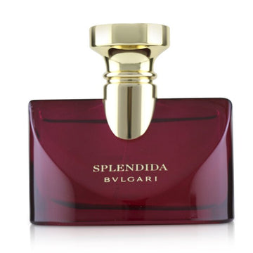 Splendida Magnolia Sensuel Eau De Parfum Spray 10038658 50ml/1.7oz