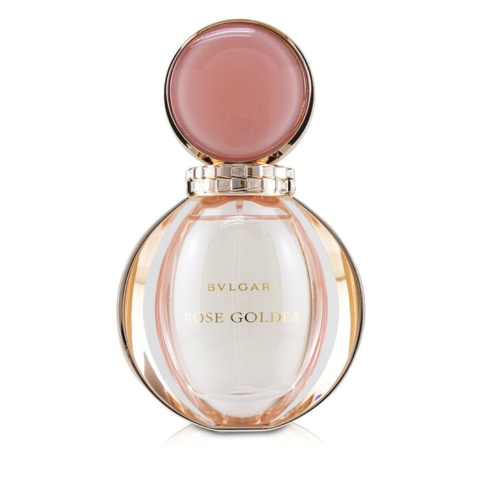 Rose Goldea Eau De Parfum Spray 10039171 50ml/1.7oz