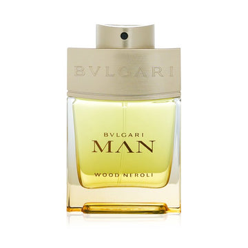 Man Wood Neroli Eau De Parfum Spray 10040506 60ml/2oz