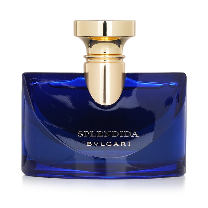 Splendida Tubereuse Mystique Eau De Parfum Spray 10040542 100ml/3.4oz