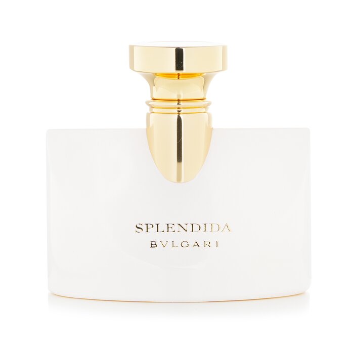 Splendida Patchouli Tentation Eau De Parfum Spray 411274 100ml/3.4oz