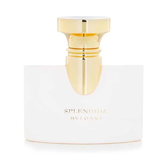 Splendida Patchouli Tentation Eau De Parfum Spray 411182 30ml/1oz