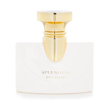 Splendida Patchouli Tentation Eau De Parfum Spray 411182 30ml/1oz