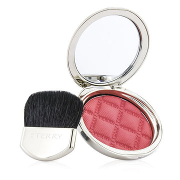 Terrybly Densiliss Blush - # 3 Beach Bomb 1148360300 6g/0.21oz