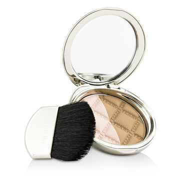 Terrybly Densiliss Blush Contouring Duo Powder - # 100 Fresh Contrast 1148420100 6g/0.21oz