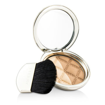 Terrybly Densiliss Blush Contouring Duo Powder - # 200 Beige Contrast 1148420200 6g/0.21oz