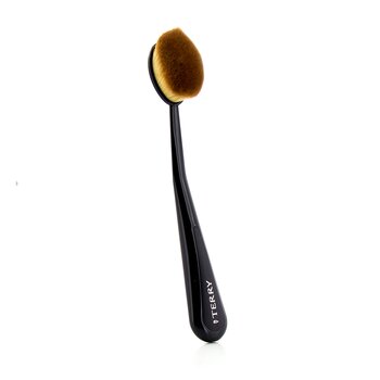 Tool Expert Soft Buffer Foundation Brush 44250/1141902100 1pc