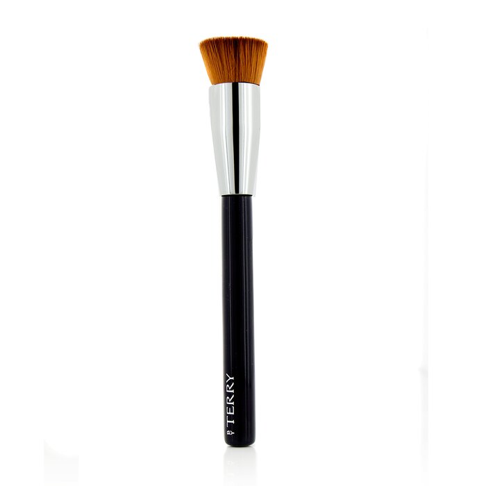 Tool Expert Stencil Foundation Brush 44268/1141902300 1pc