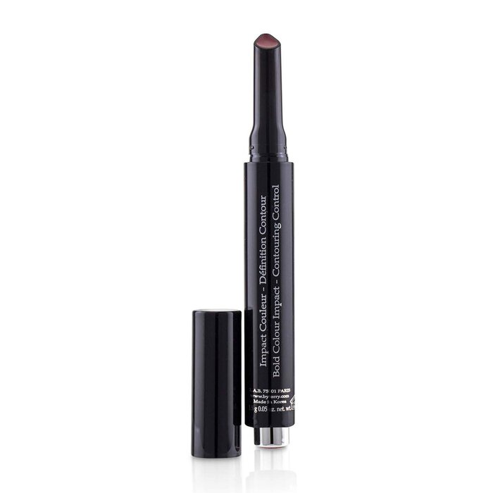 Rouge Expert Click Stick Hybrid Lipstick - # 9 Flesh Award V16108090 1.5g/0.05oz