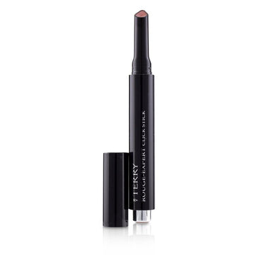 Rouge Expert Click Stick Hybrid Lipstick - # 11 Baby Brick V16108110 1.5g/0.05oz