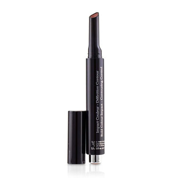 Rouge Expert Click Stick Hybrid Lipstick - # 18 Be Mine V16108180 1.5g/0.05oz