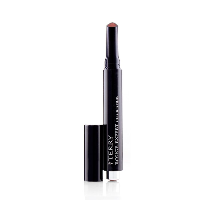 Rouge Expert Click Stick Hybrid Lipstick - # 21 Palace Wine V16108210 1.5g/0.05oz