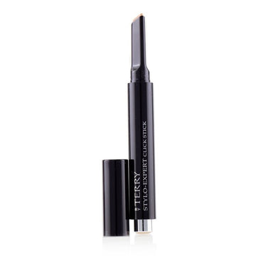 Stylo Expert Click Stick Hybrid Foundation Concealer - # 11 Amber Brown V17100110 1g/0.035oz