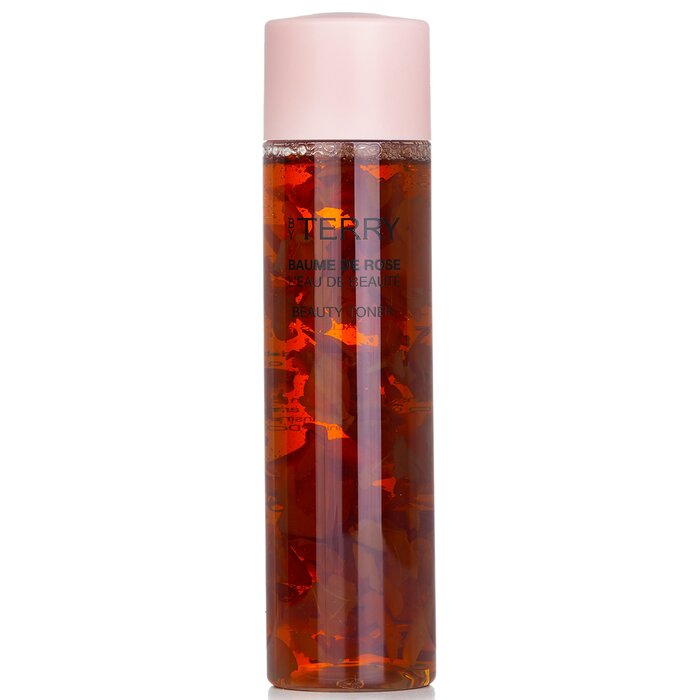 Baume De Rose Beauty Toner 45591/V20300010 200ml/6.8oz