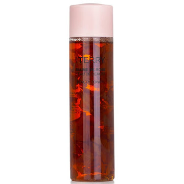 Baume De Rose Beauty Toner 45591/V20300010 200ml/6.8oz