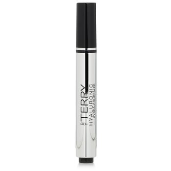 Hyaluronic Hydra Concealer - # 200 Natural V20190200 / 457230 5.9ml/0.19oz