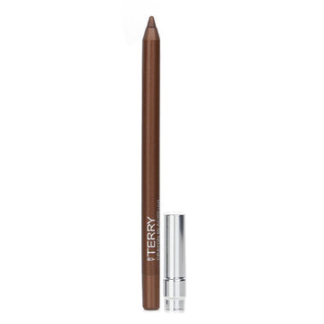 Crayon Blackstar Eye Pencil - # 02 Brown Stellar 458800 1.2g/0.042oz