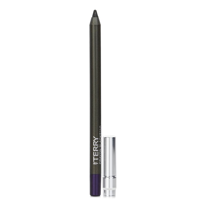 Crayon Blackstar Eye Pencil  - # 03 Bronze Generation 458817 1.2g/0.042oz