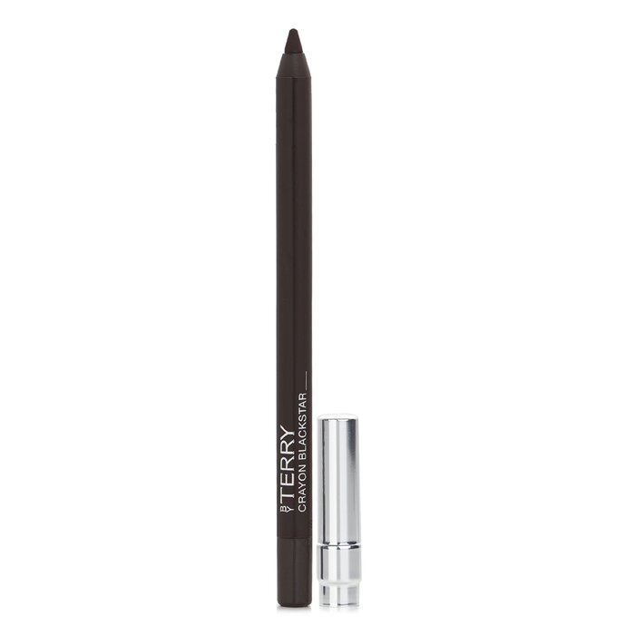 Crayon Blackstar Eye Pencil - # 04 Brown Secret 458824 1.2g/0.042oz