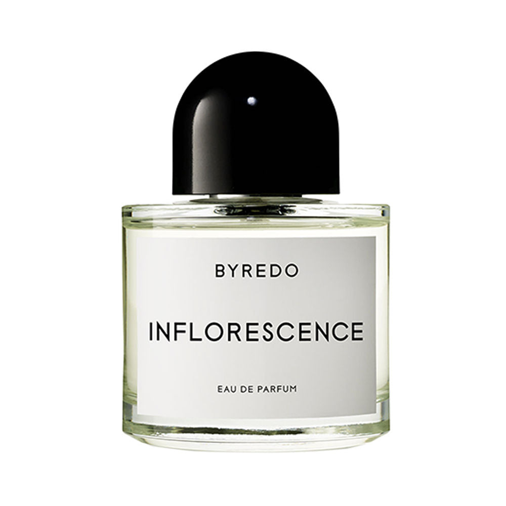 Infloresc Ence  Eau De Parfum 10ml