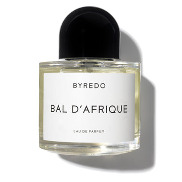 Bal D'afrique  Eau De Parfum 10ml