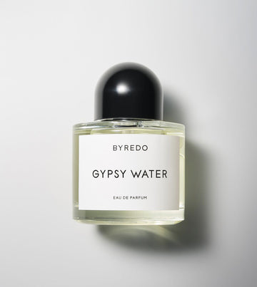 Gypsy Water Eau De Parfum Spray  Eau De Parfum 10ml