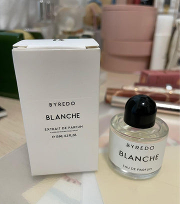 Balance  Eau De Parfum 10ml