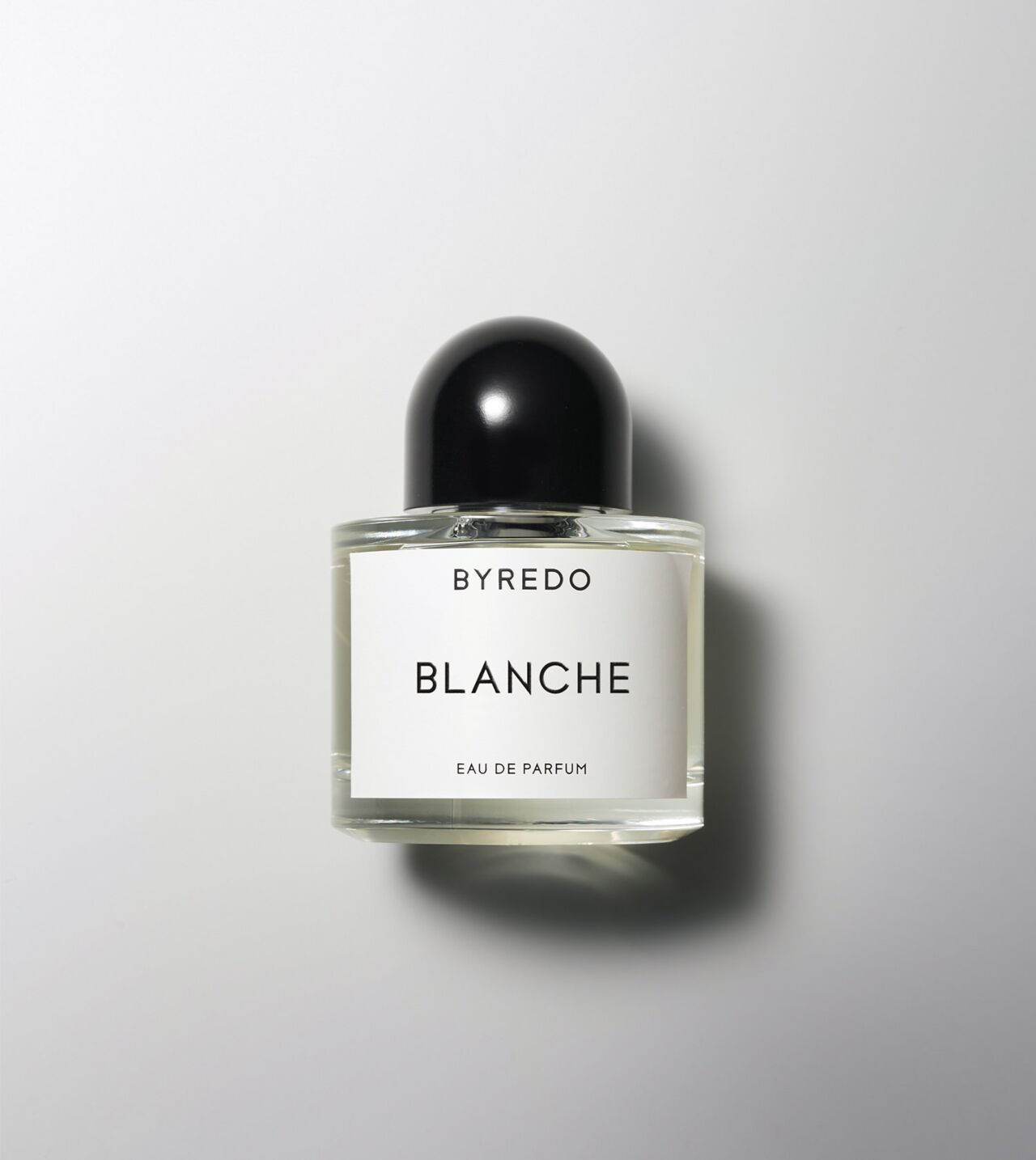 Blanche Eau de Parfum 100ml