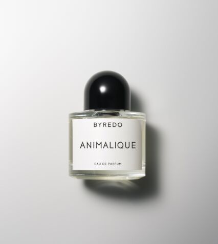 Animalique Eau De Perfume 50ml/1.6oz