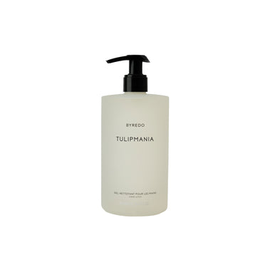 Hand wash Tulipmania
 450ml