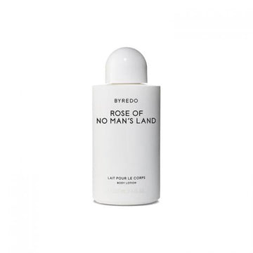 Rose of No Man's Land Body Lotion 225ml