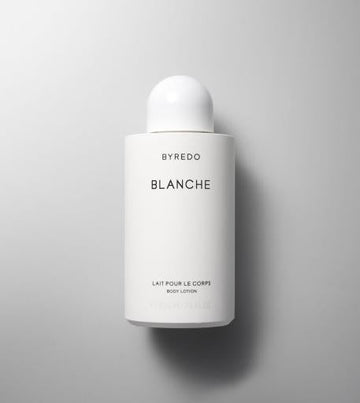 Blanche Body Lotion 225ml