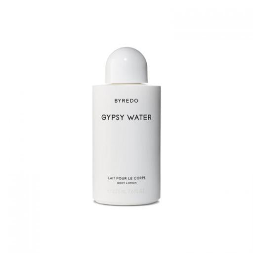 Gypsy Water Body Lotion 225ml