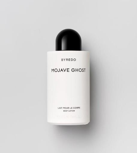 Mojave Ghost Body Lotion 225ml