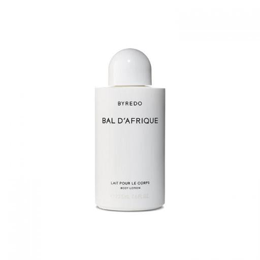 Bal D'Afrique Body Lotion 225ml