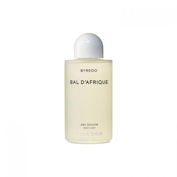 Bal D'Afrique Body Wash 225ml