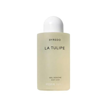 La Tulipe Body Wash 225ml