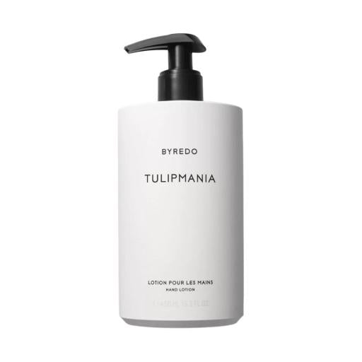 Hand Lotion Tulipmania
 450ml