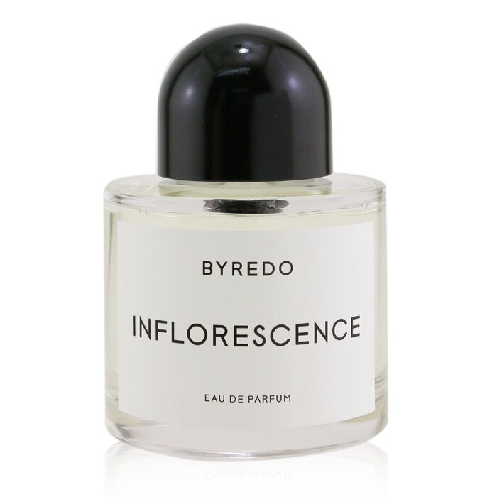 Inflorescence Eau De Parfum Spray N100005 50ml/1.6oz