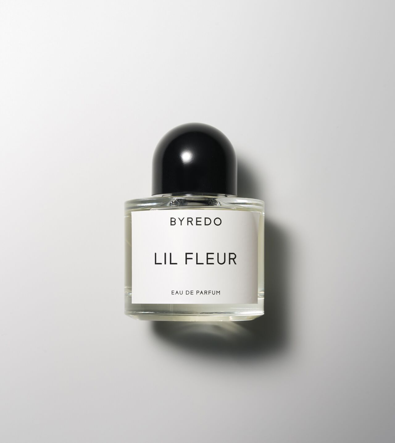 Lil Fleur Eau De Parfum Spray 50ml/1.7oz