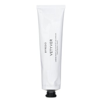 Vetyver Hand And Nail Cream 870657 100ml/3.3oz