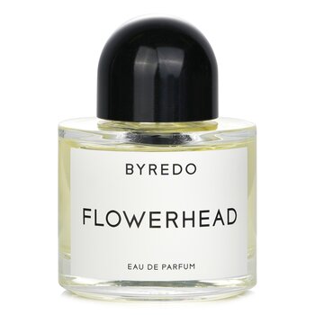 Flowerhead Eau De Parfum Spray 860313 50ml/1.6oz