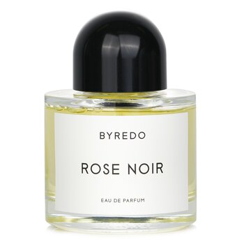 Rose Noir Eau De Parfum Spray 860894 100ml/3.3oz