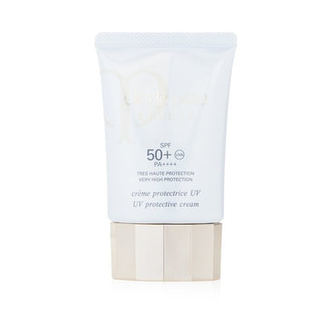 UV Protection Cream SPF 50 PA+++ 13303/31691 50ml/1.9oz