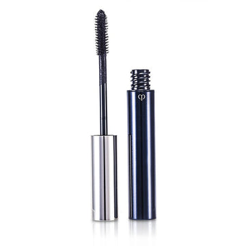 Perfect Lash Mascara - # 1 Black 72550 7ml/0.22oz